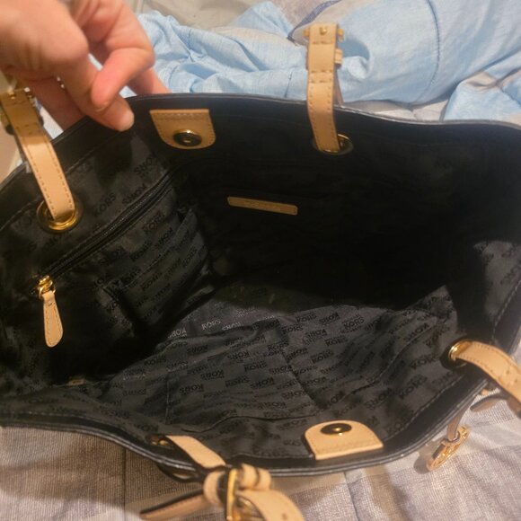 Michael kors handbag - Picture 1 of 4